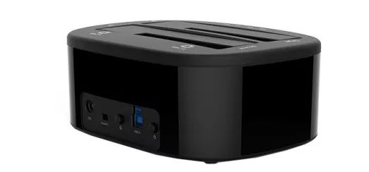 实用存储小神器,方便实用的物品