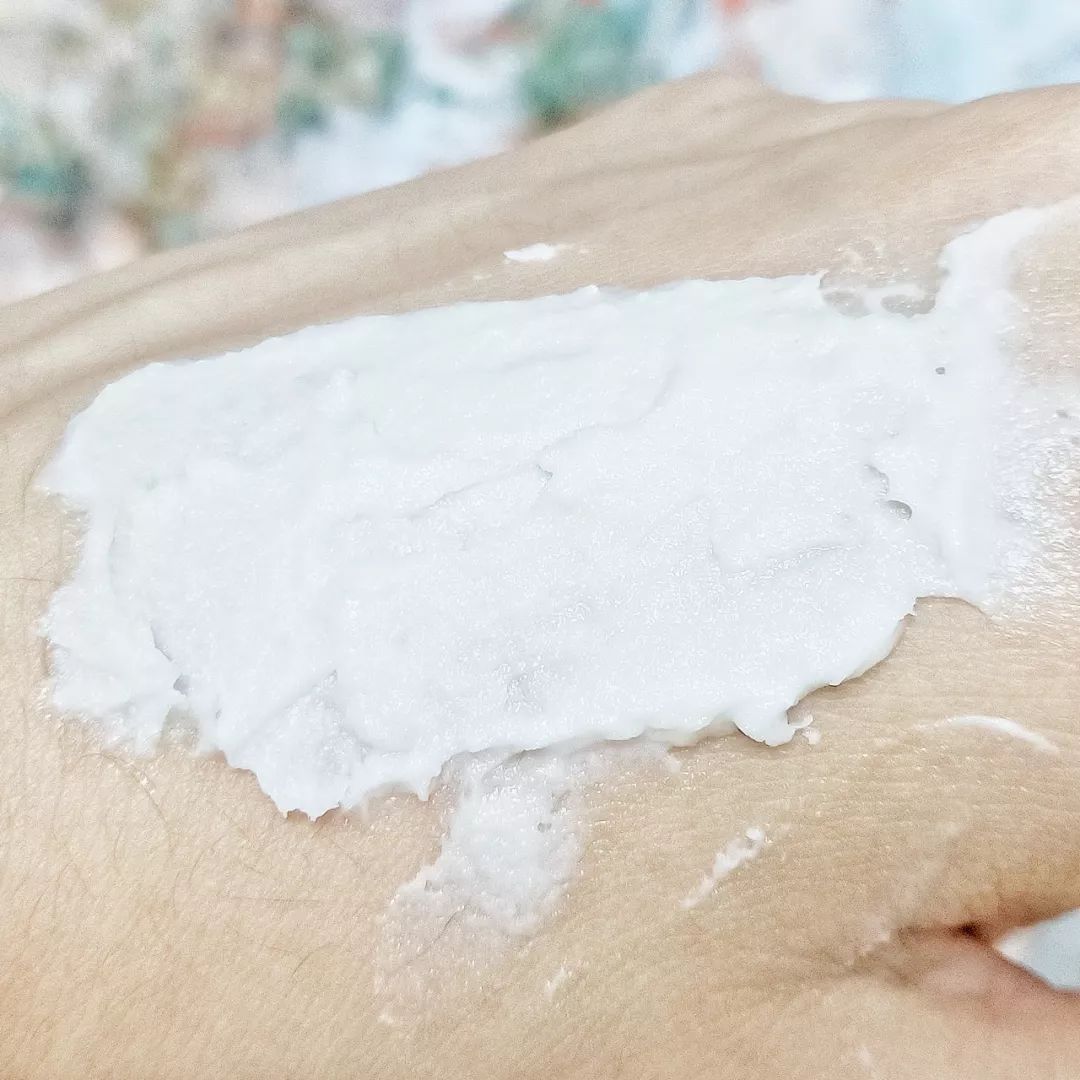 贴片式面膜推荐补水修复,口碑最好的贴片面膜