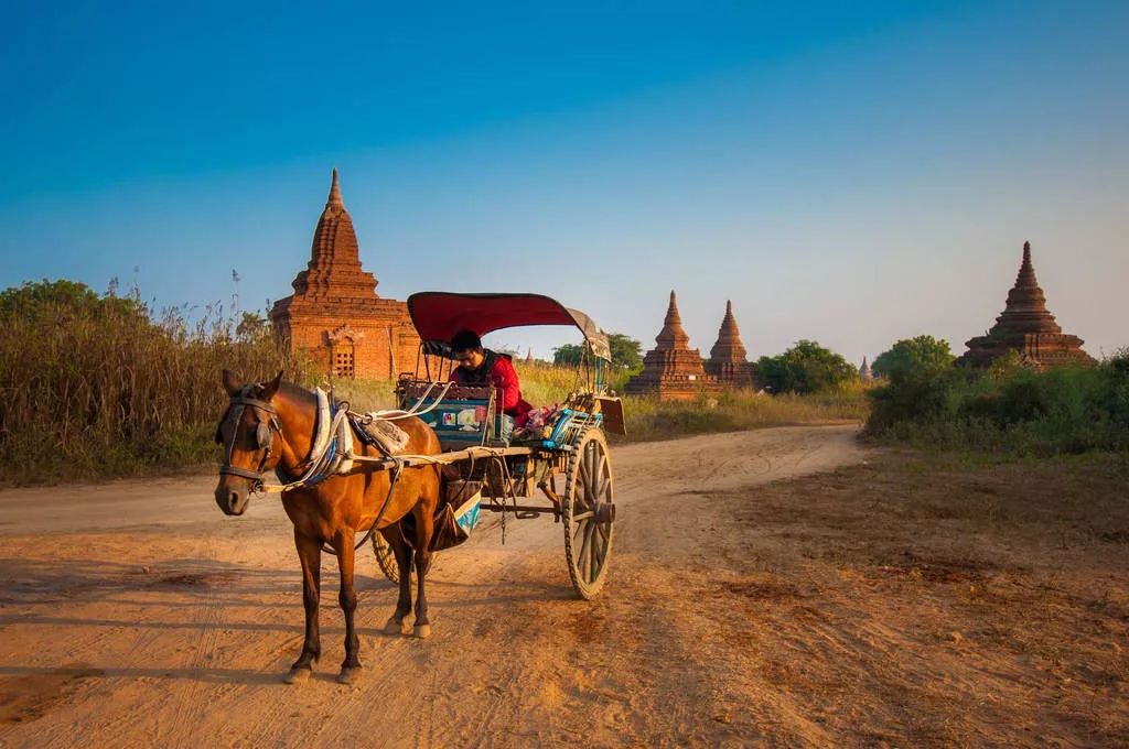 东南亚适合旅游的地方排名,东南亚哪些国家旅游性价比最高呢