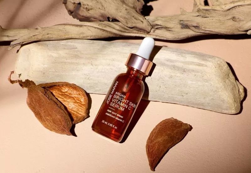 全球化妆刷十大品牌排行榜,全球十大化妆刷品牌