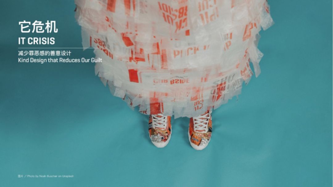 化妆品设计需要会什么,有关化妆品设计