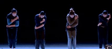 她28岁变性,父亲被嘲笑“这是你儿子还是女儿?”,一句话回应暖哭了...