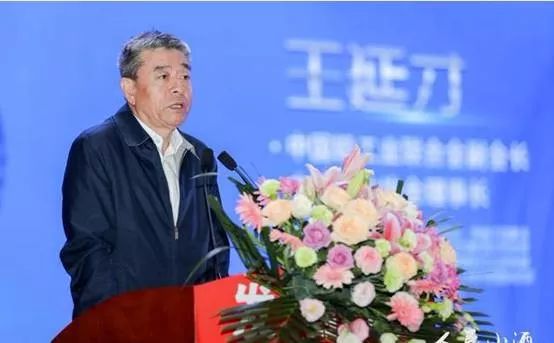 网红人民小酒,人民小酒投资新风向