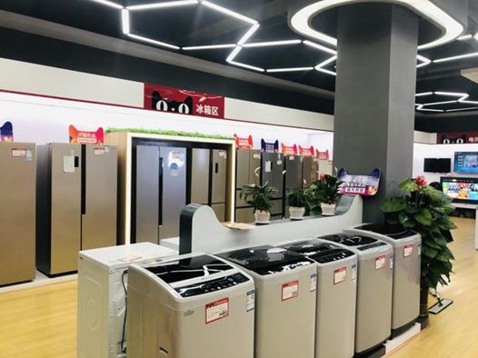 0加盟费0门槛餐饮,0加盟费餐饮加盟