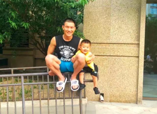 嘎子长大的样子图片,嘎子长大后的样子