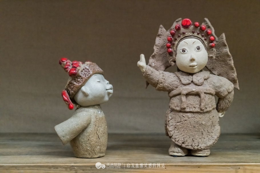 房山休闲娱乐的地方,房山室内带娃避暑玩水最新