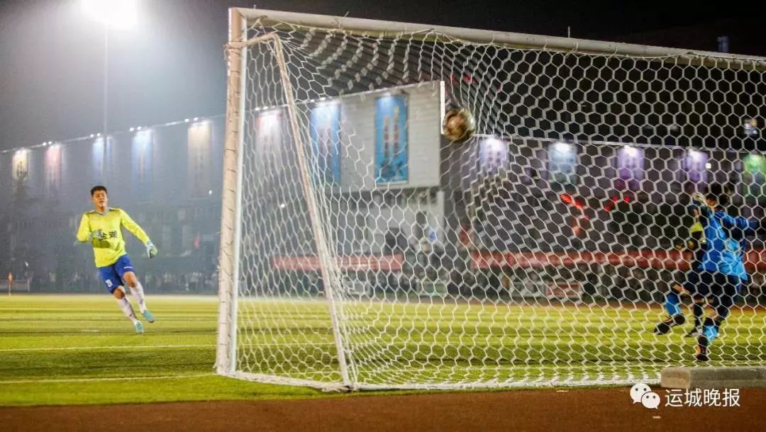 金山区第六届运动会足球赛事,市运会足球运动员比赛总结