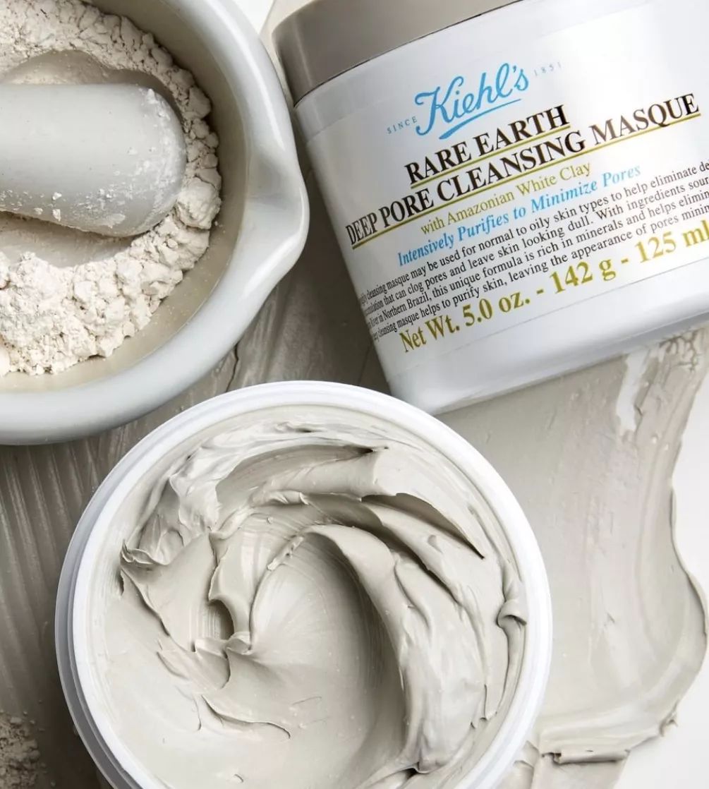 Beauty|What！令人上头的韩商言也有护肤烦恼？