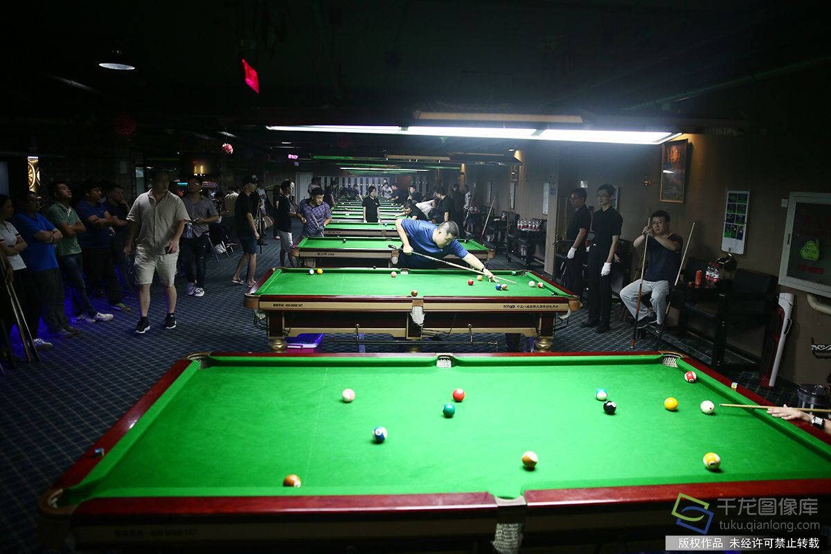 北京昌平体育节开幕2013,北京昌平体育节开幕