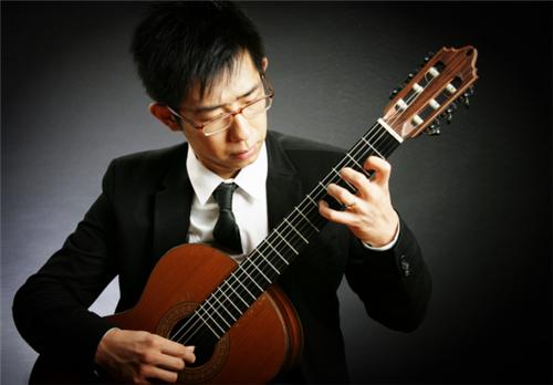 青岛吉他艺术节2022,吉他艺术节地点