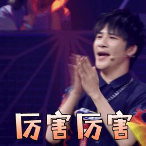 厦门公交e通卡优惠政策,厦门公交优惠活动app