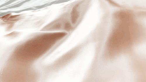 真丝枕套真丝眼罩,真丝枕套加眼罩