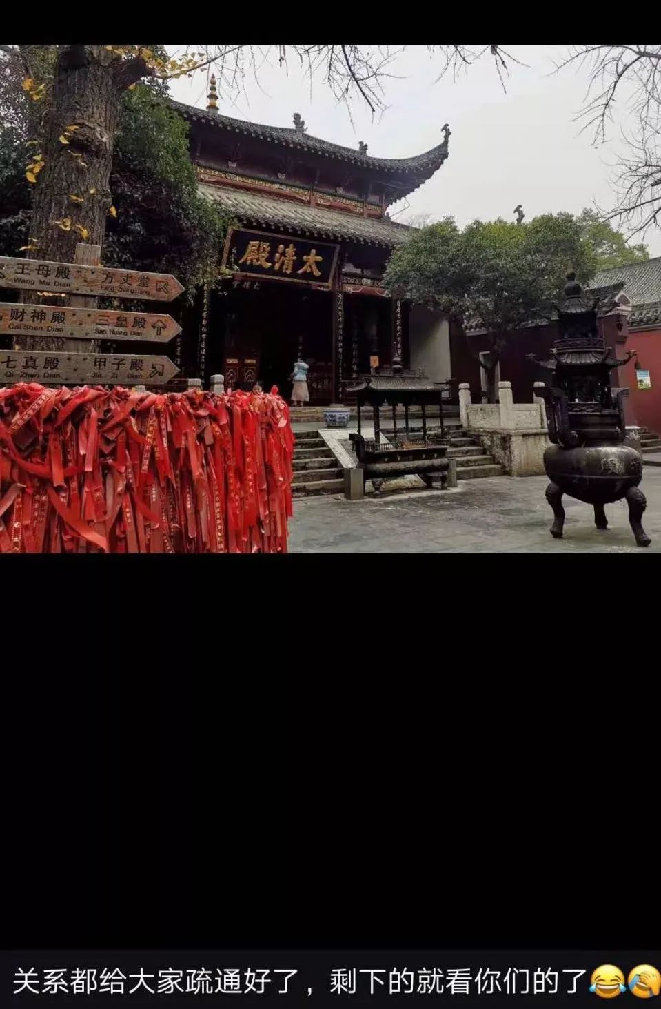 当当给拖鞋哥的小可爱们送了8000张专属优惠券,全部送给大家