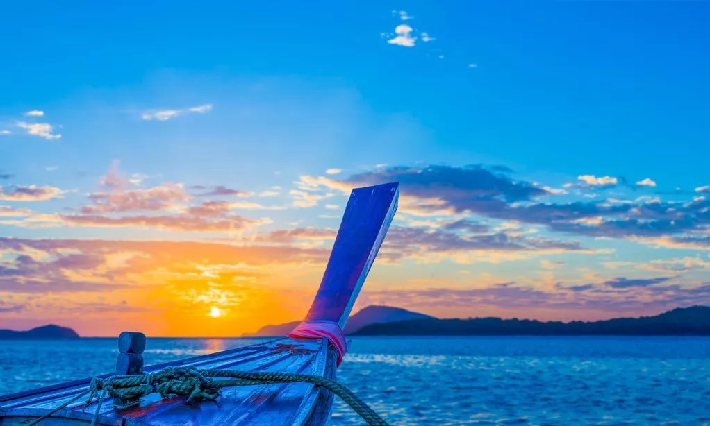 东南亚适合旅游的地方排名,东南亚哪些国家旅游性价比最高呢