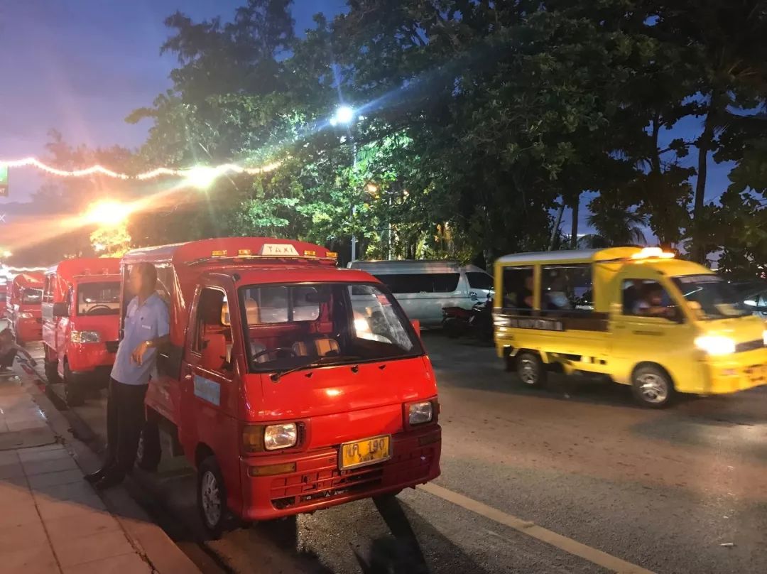 东南亚旅游十大必去地方,东南亚适合旅游的地方排名