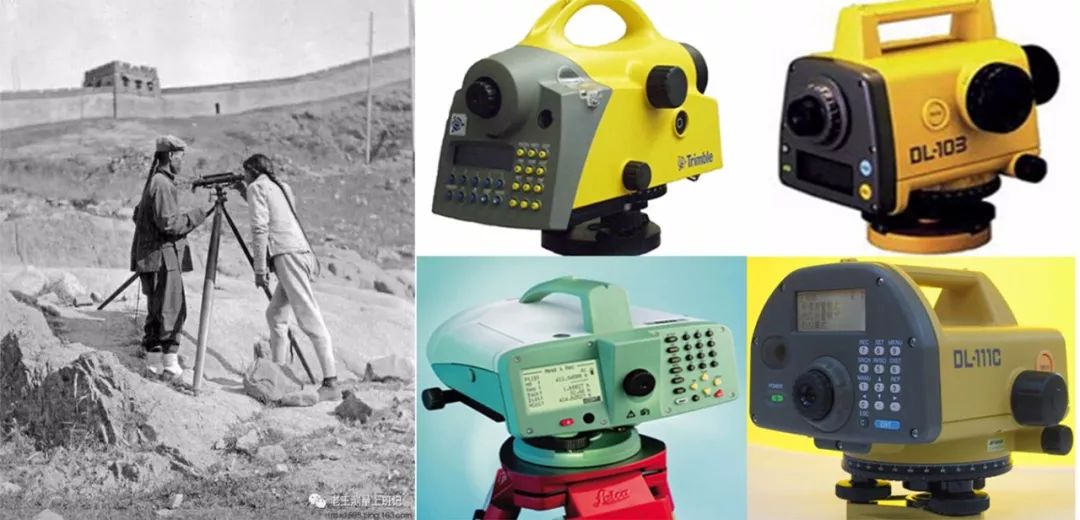 我国高程推算的依据,我国高程基准的位置在哪