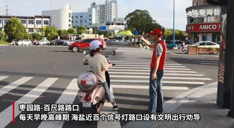 要你好看韩语歌曲mv,要你好看韩语歌曲dj