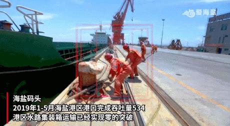 要你好看韩语歌曲mv,要你好看韩语歌曲dj