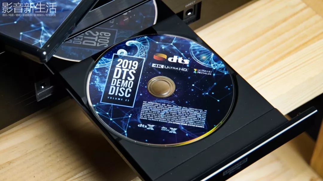 hiend黑胶唱片机,hi-end唱片机