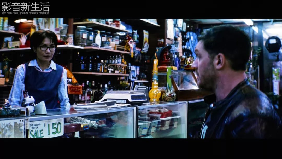 hiend黑胶唱片机,hi-end唱片机