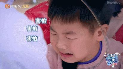 摧毁孩子三次不理他就够了,摧毁一个孩子只需抛弃他两次