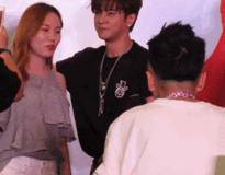 涓庣埍璞嗙殑浜插瘑浜掑姩,鍜岀埍璞嗕簰鍔ㄧ殑鐢滆湝鐬棿