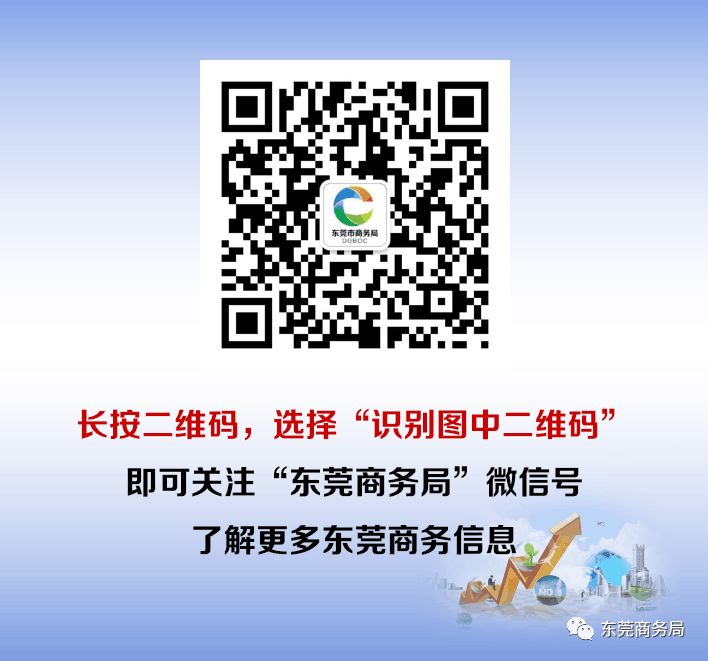 东莞跨境电商选品展览会时间表,东莞跨境电商峰会视频