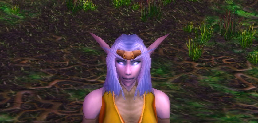 怀旧服：牧师开荒熔火之心装备准备指南