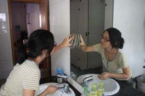 小苏打还有这些大用途?几招教你解决家庭中日常烦恼