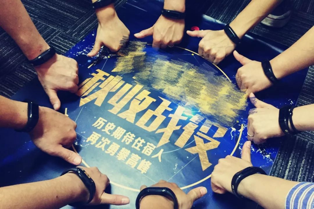 美团房券,美团房费能不能退