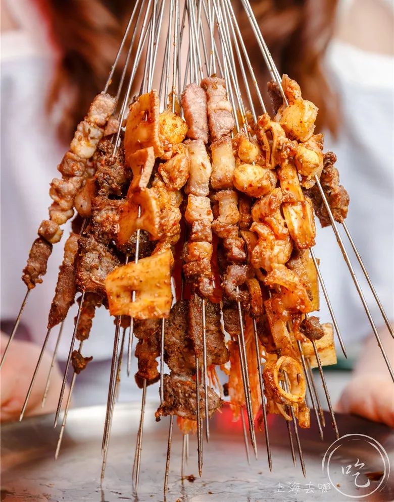 李承铉宠妻狂魔实锤,宠妻狂魔李承铉戚薇