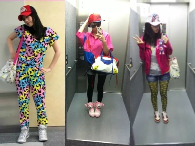 岛国艺人迷惑*服私**大赏