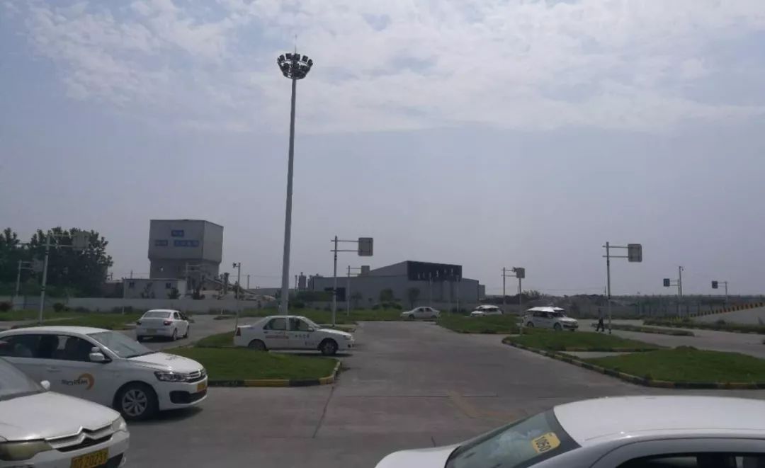 我市近期驾校考试合格率排名,驾校合格率高的是哪个驾校