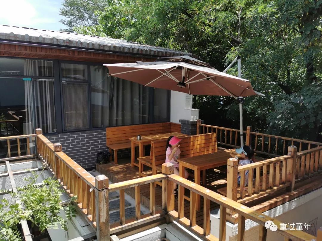 值得一去的农家乐推荐,山间农家乐值得去吗