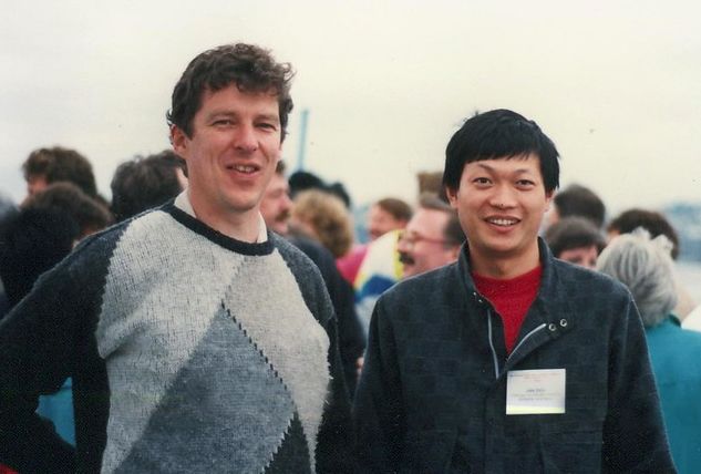 中国hpv疫苗研制成功,hpv疫苗是如何研制的