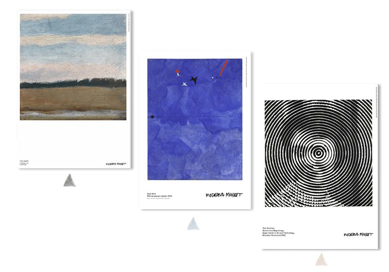 ins风装饰画便宜,ins风过时