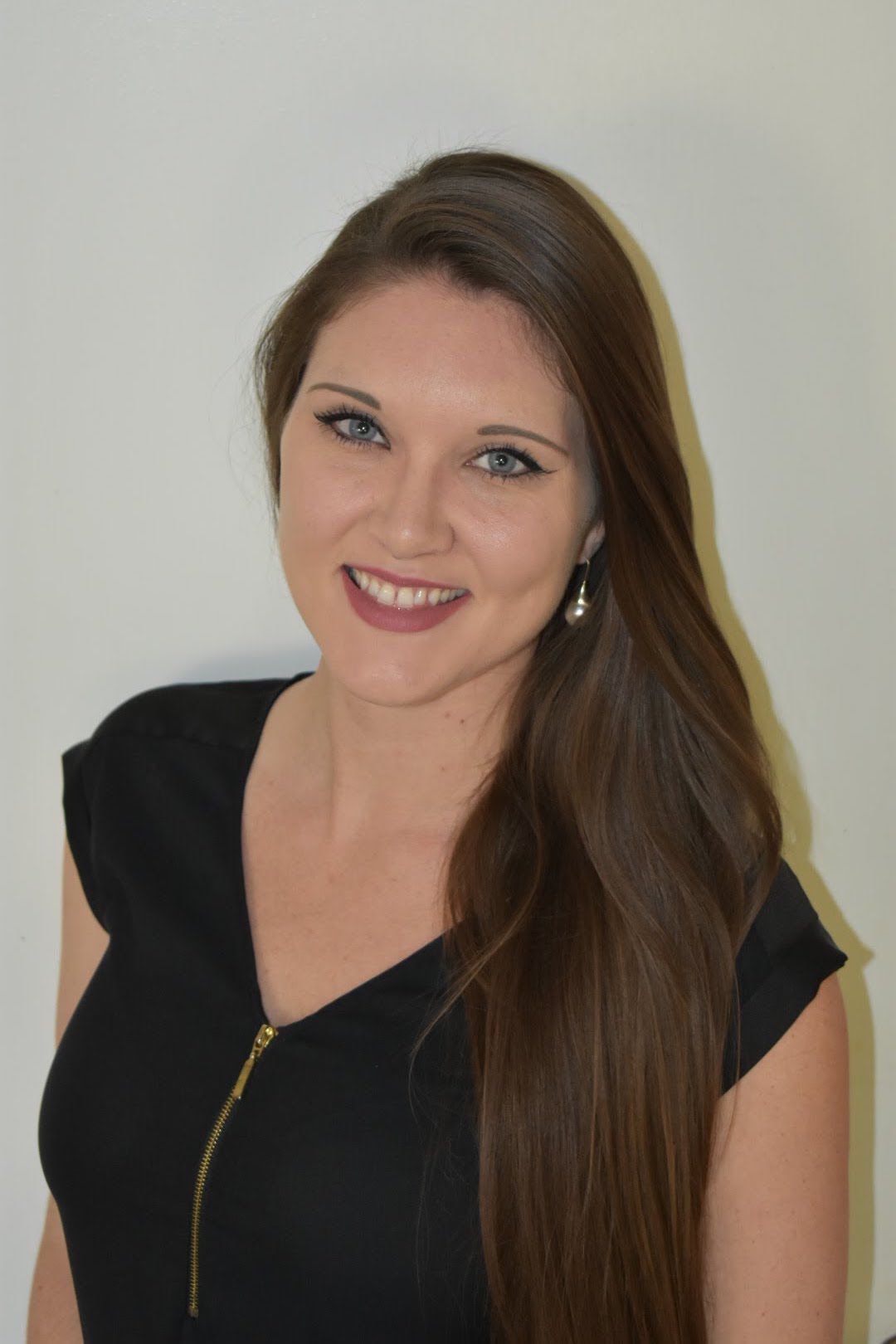 博格思明星师资|享誉加州百里挑一的学科专家，快来认识他们！（艺体amp;督导篇）