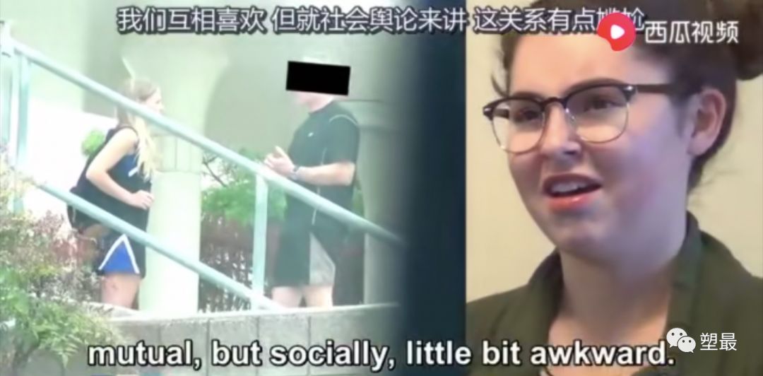 闺蜜测试男友忠诚度结果出乎意料,用身边的闺蜜测男朋友的爱