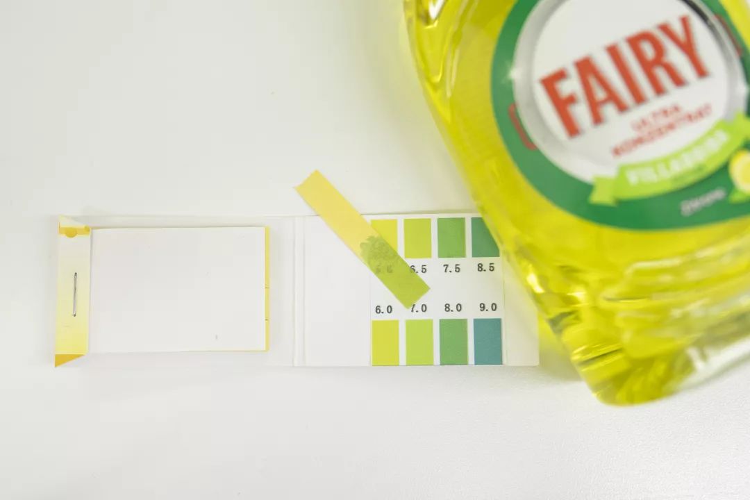 变态德国造!39元能洗净4500只盘子?!欧洲人都”喝它长大...