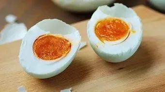 鸭蛋鹅蛋鸡蛋鹌鹑蛋哪个更有营养,鹅蛋鸭蛋鸡蛋鹌鹑蛋哪个更有营养