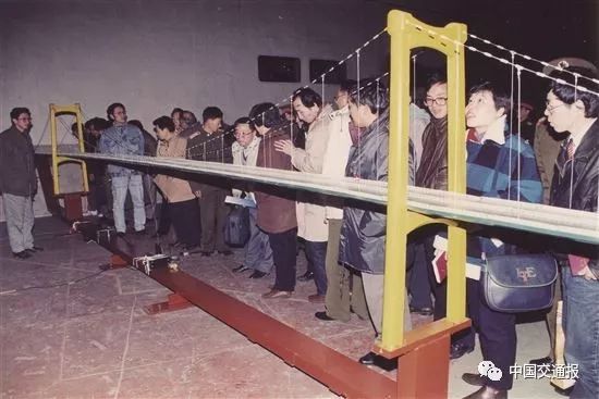 这座博物馆很特别值得参观英语,厦门最美博物馆