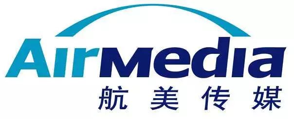 背包走遍云南,云南背包