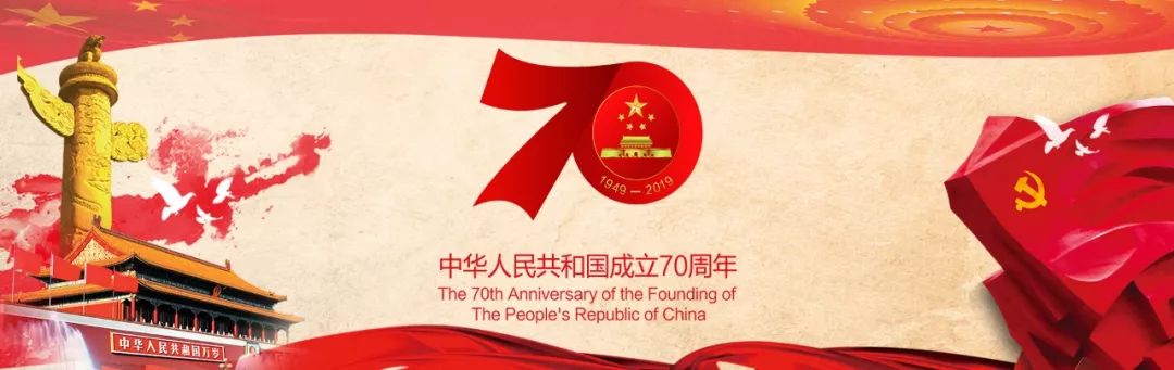 慢性前列腺炎治愈后可以喝酒吗,支原体慢性前列腺炎很难治愈吗