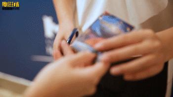 夏日花式玩法！极致视觉体验+五星级海鲜大餐，99元潮玩一整天