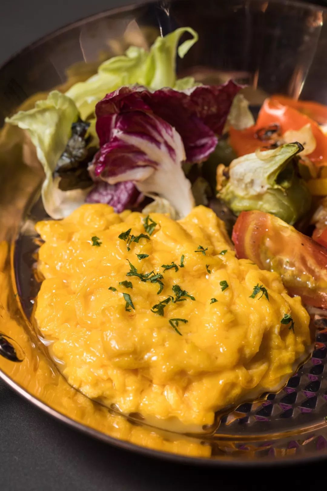 夏日花式玩法！极致视觉体验+五星级海鲜大餐，99元潮玩一整天