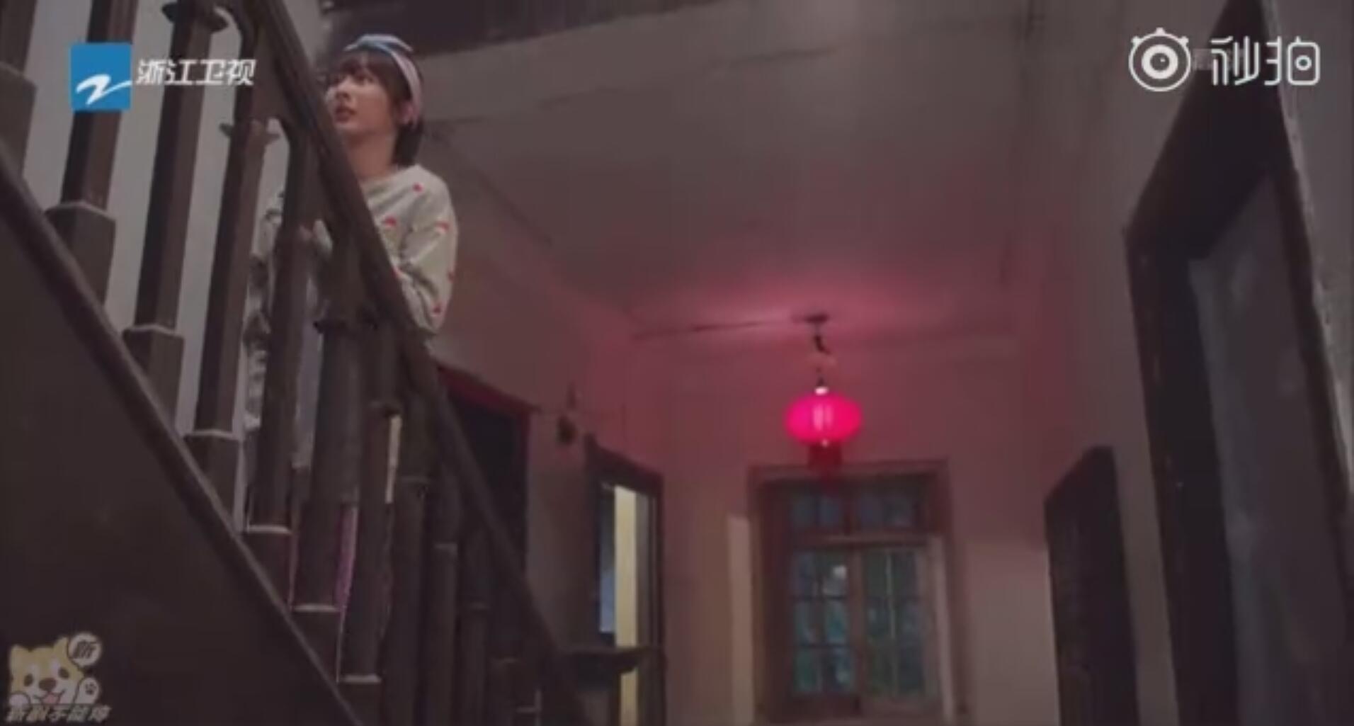 佟年造型,佟年的造型