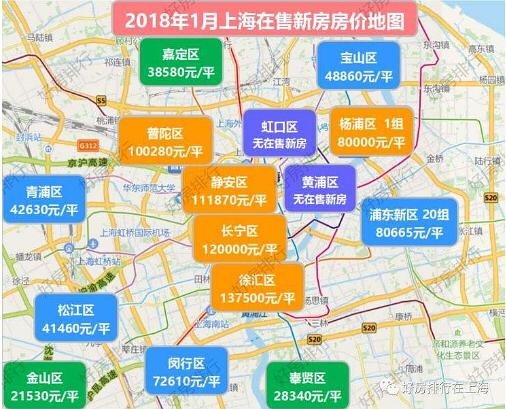 佟年造型,佟年的造型