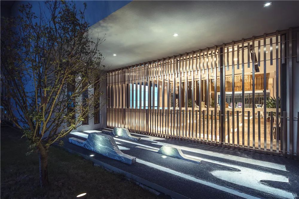 昆明中梁首府最新进展,昆明中梁首府风格