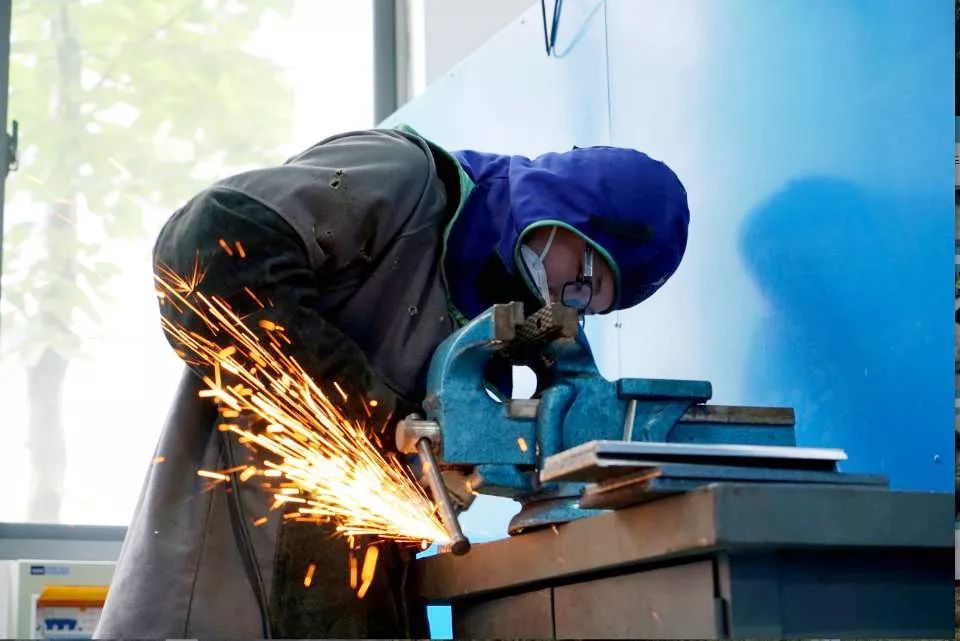 技校职高中专大专的区别,大专职高技校中专有什么区别