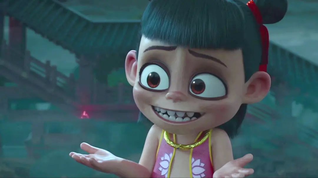 不要闹视频完整版,不要闹电影推荐